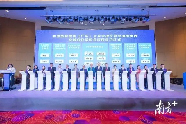 微信图片_20230227162904.jpg