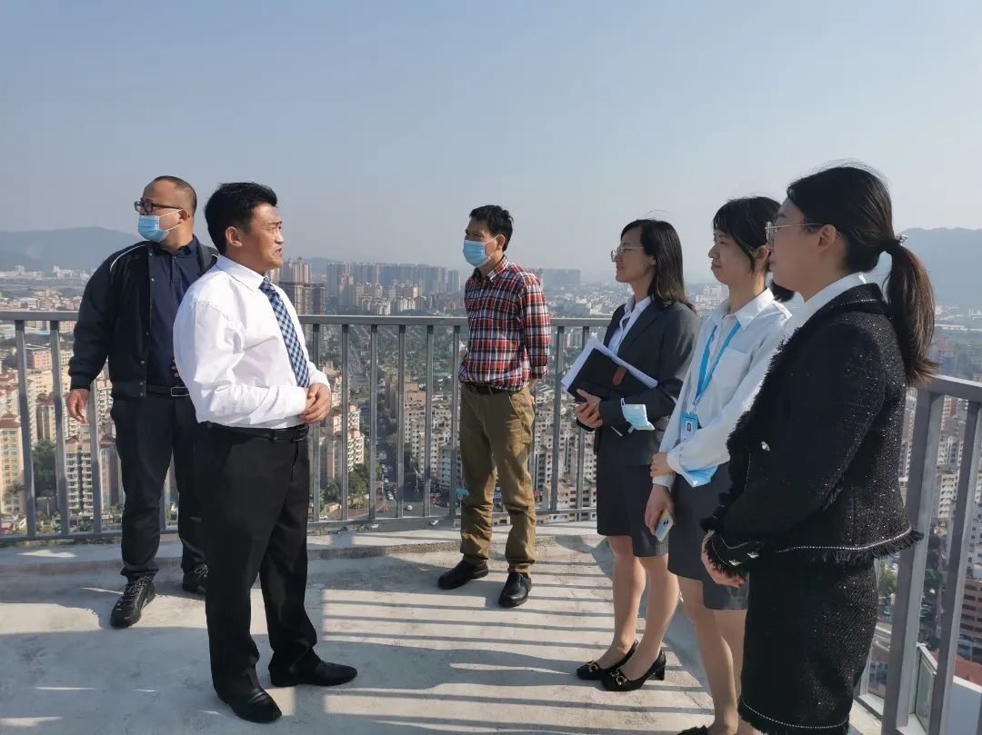 微信图片_20230227144026.jpg