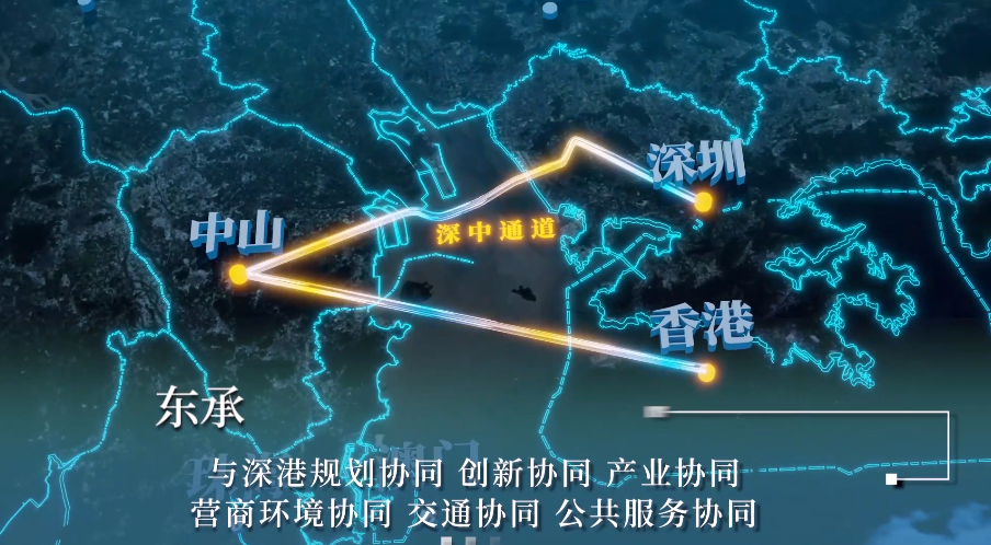 微信图片_20230227144611.png