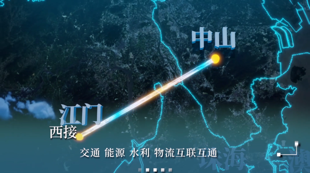 微信图片_20230227144615.png