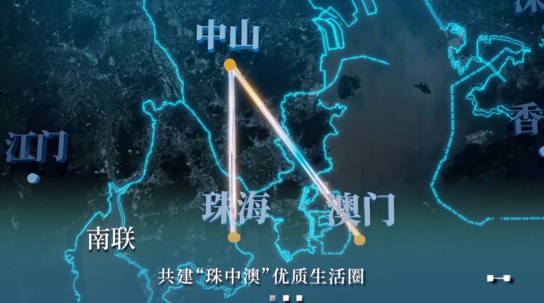 微信图片_20230227144623.png