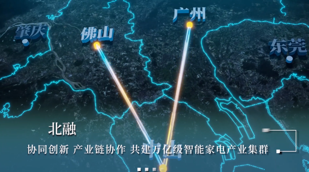 微信图片_20230227144629.png