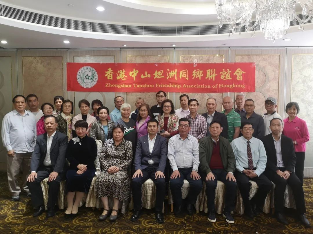 微信图片_20230310095139.jpg