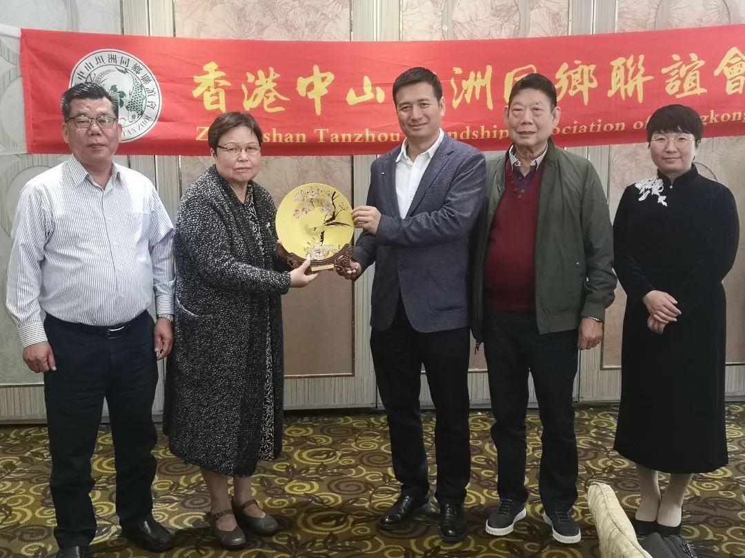 微信图片_20230310095153.jpg