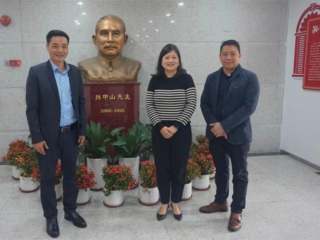 微信图片_20230320101653.jpg