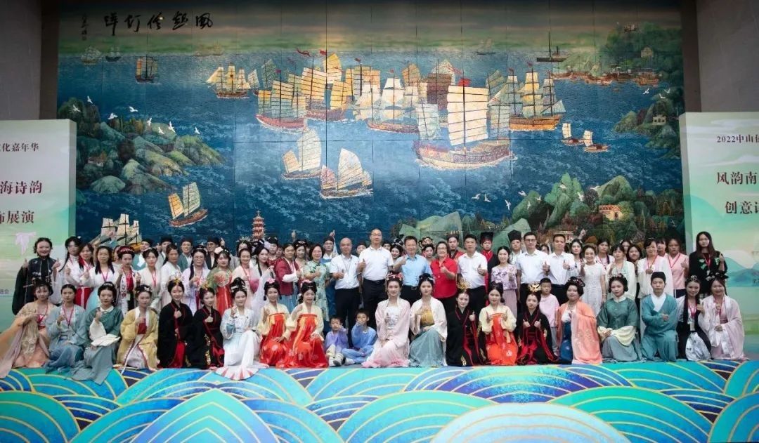 微信图片_20230329151854.jpg