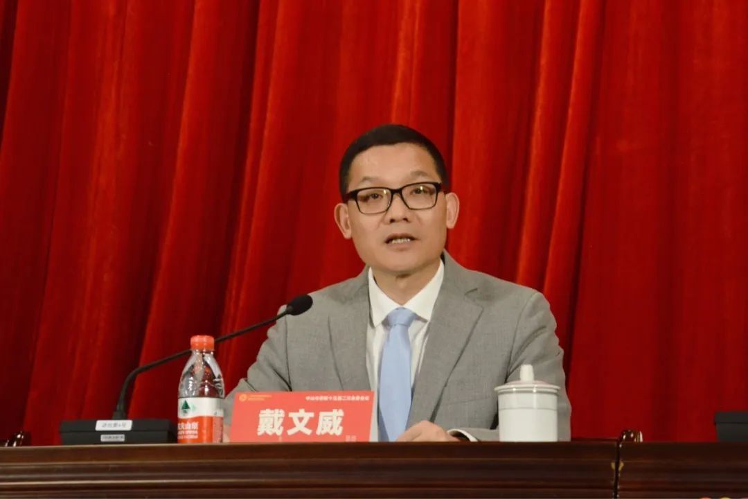 微信图片_20230329154726.jpg