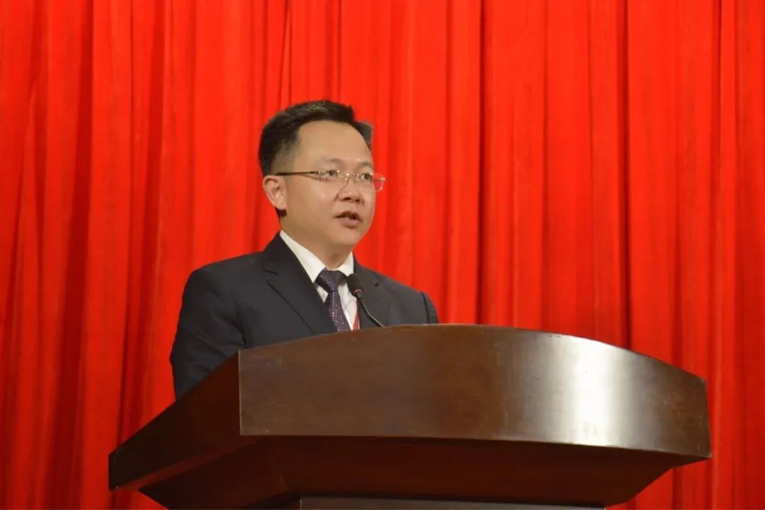 微信图片_20230329154733.jpg