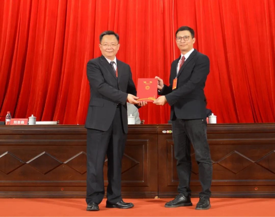 微信图片_20230329154744.jpg