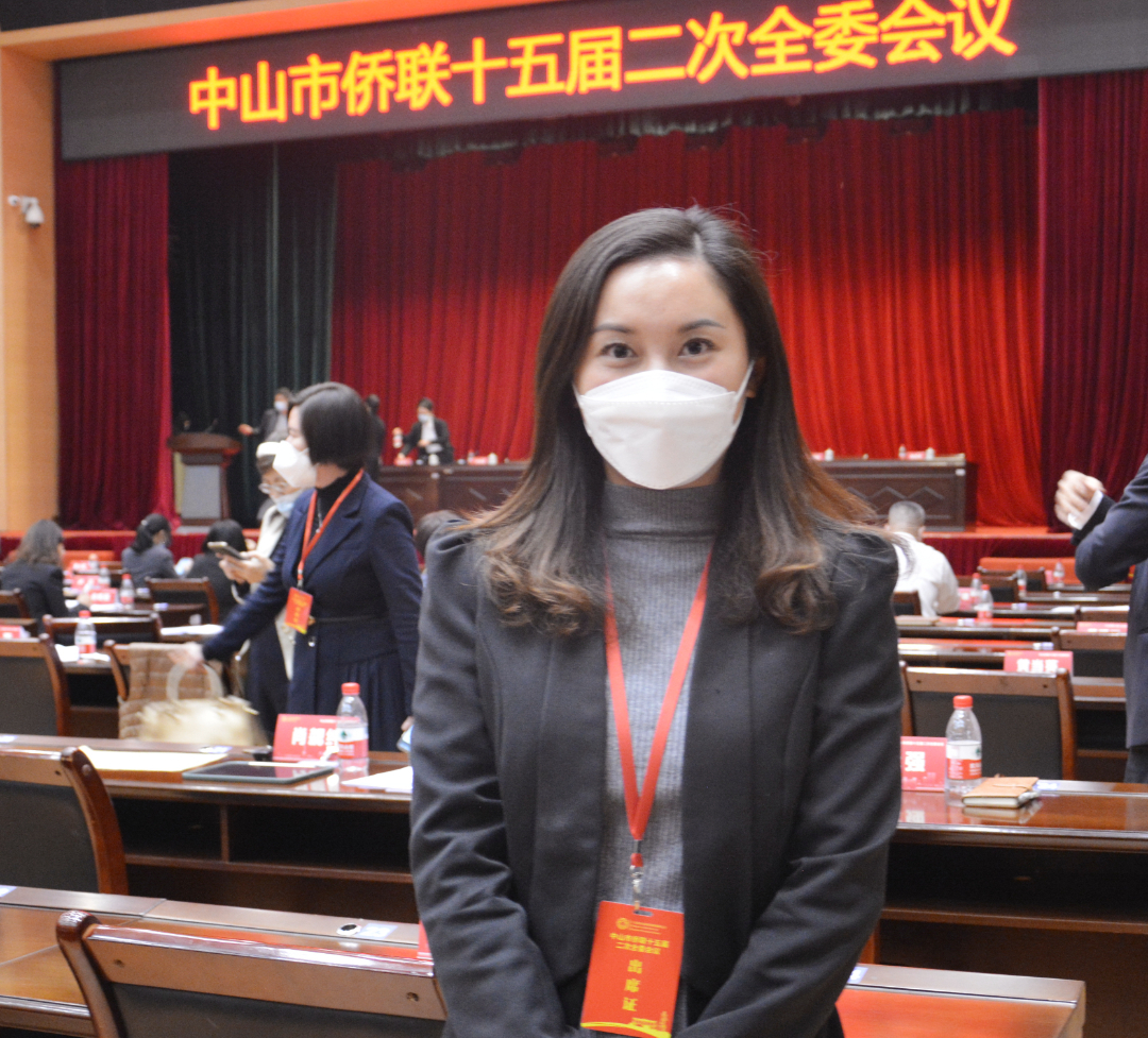 微信图片_20230331143754.png