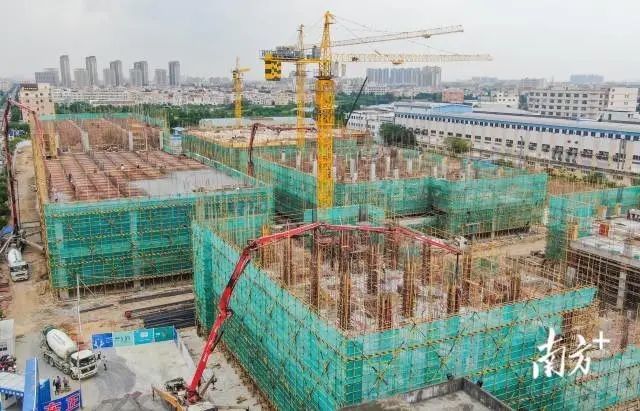 微信图片_20230331144548.jpg
