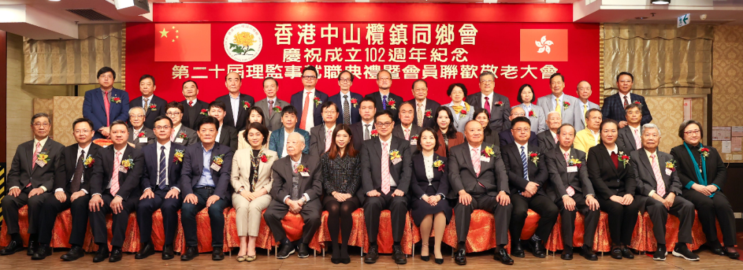 微信图片_20230406111459.png