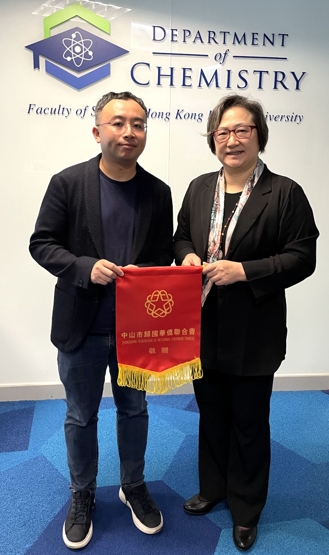微信图片_20230406111540.png
