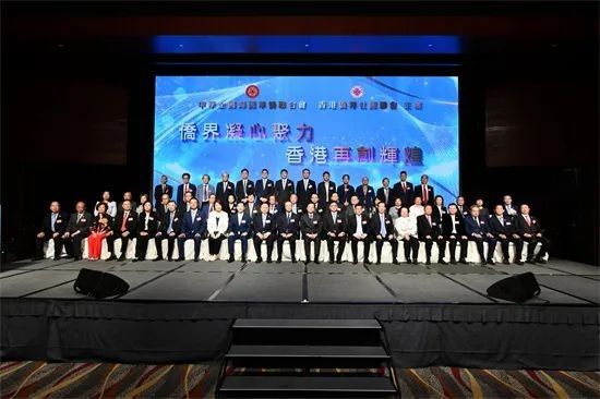 微信图片_20230406111959.jpg
