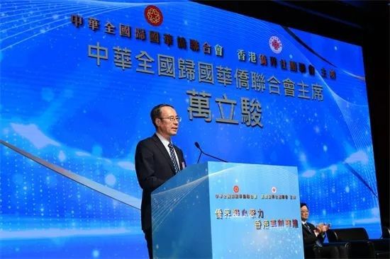 微信图片_20230406112015.jpg