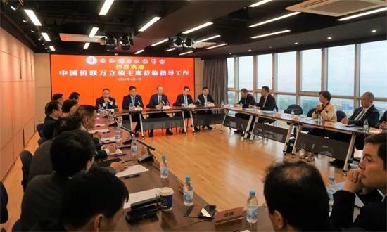 微信图片_20230406112028.jpg
