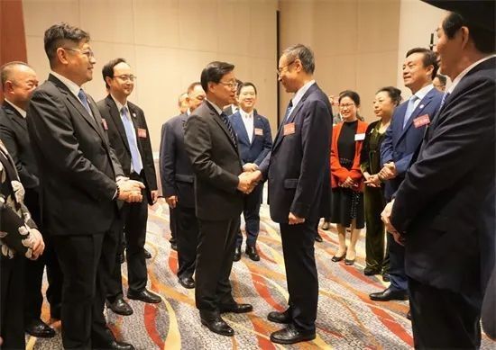 微信图片_20230406112019.jpg