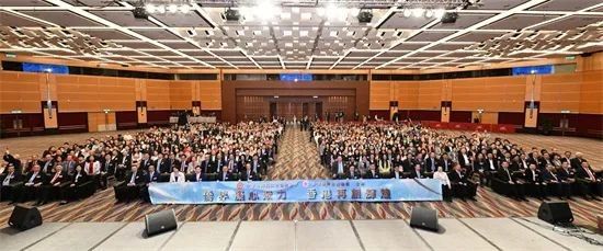 微信图片_20230406112042.jpg