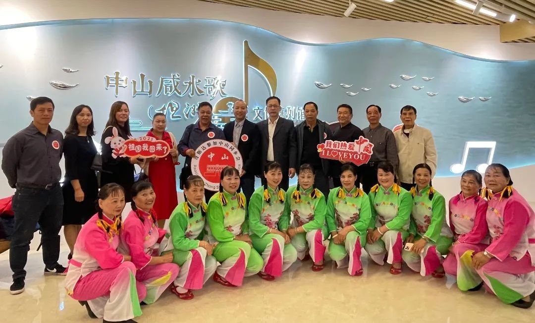 微信图片_20230406113939.jpg