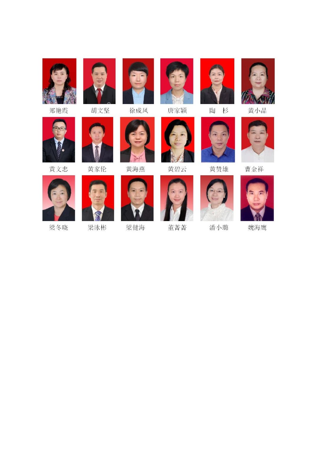 中山市侨联第十五届委员会(2023.4.10)_03.jpg