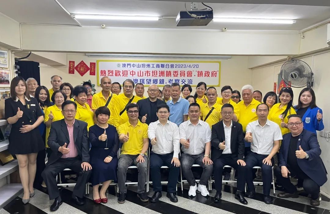 微信图片_20230425112634.jpg