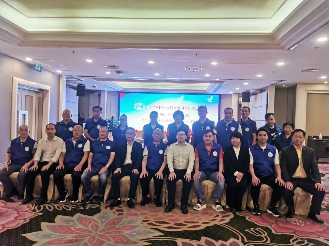 微信图片_20230425112631.jpg