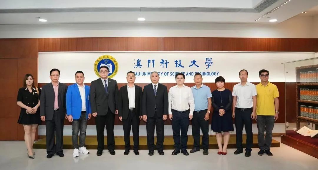 微信图片_20230425112645.jpg