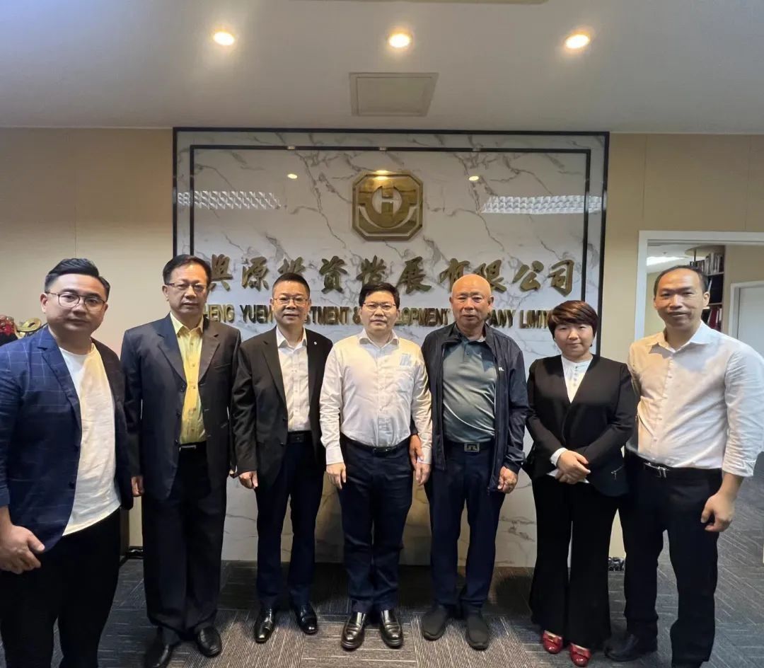 微信图片_20230425112649.jpg
