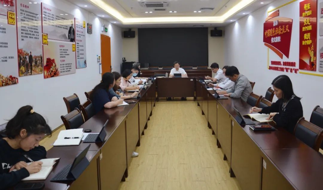 微信图片_20230425113208.jpg