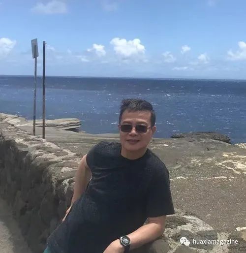 微信图片_20230427092334.jpg
