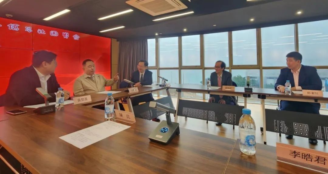 微信图片_20230506144119.jpg