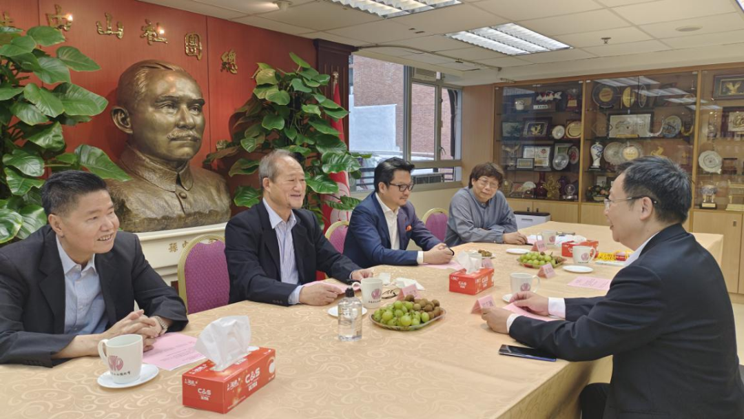 微信图片_20230506144130.png