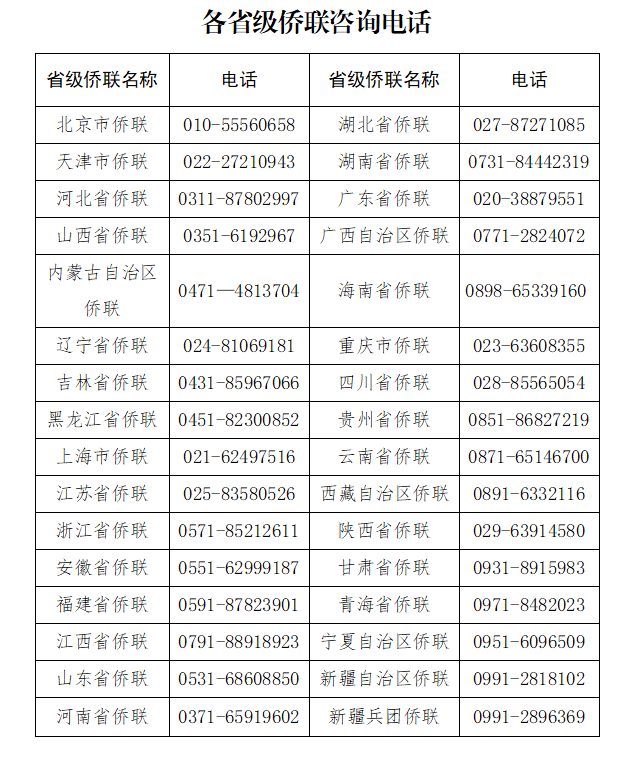 微信图片_20230506154245.png