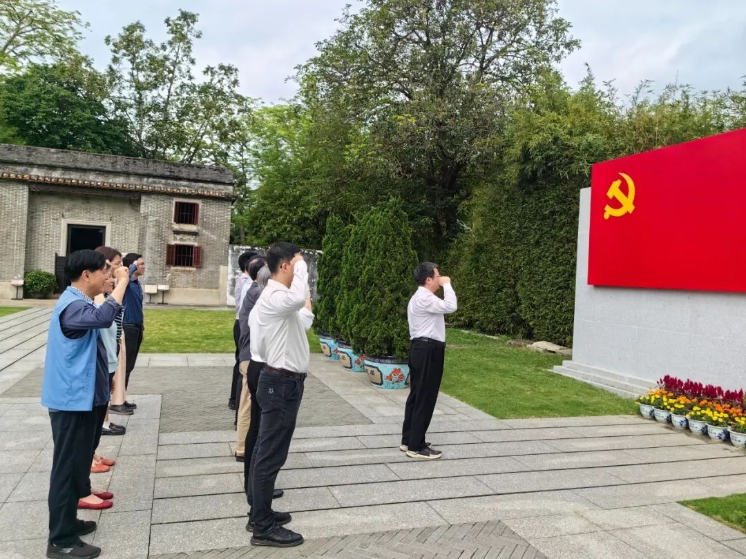 微信图片_20230506144440.jpg