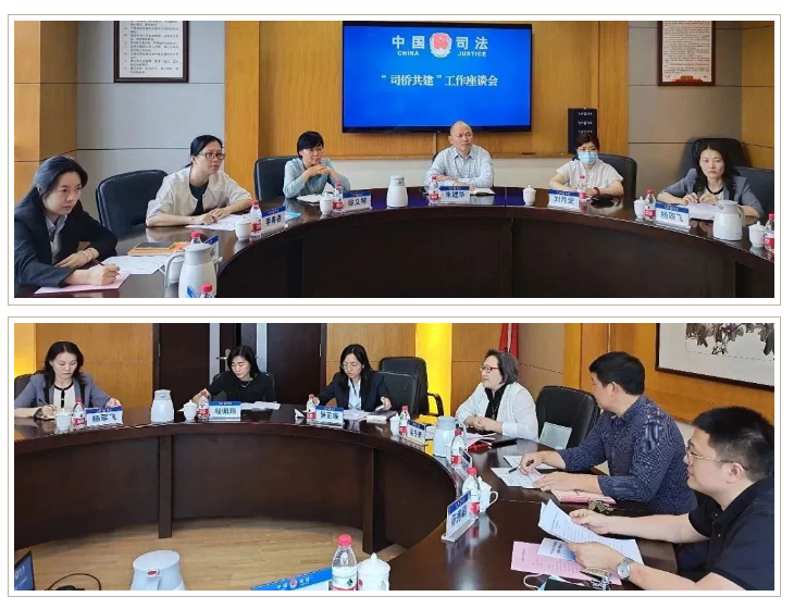 微信截图_20230518112207.png