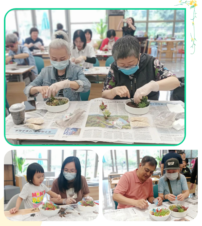 微信图片_20230523150133.png
