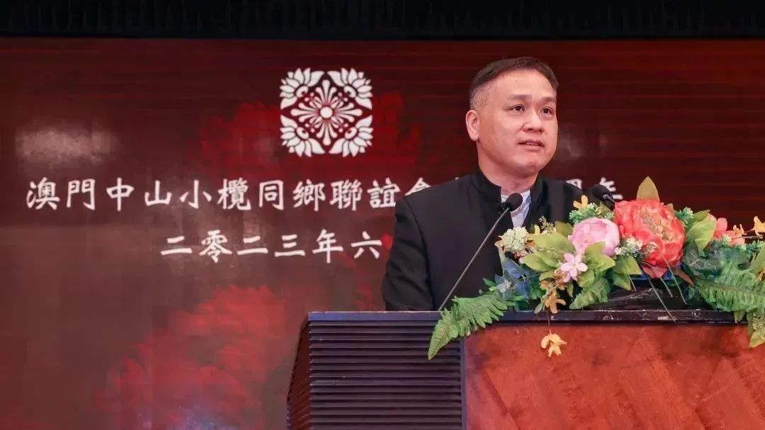 微信图片_20230613151919.jpg