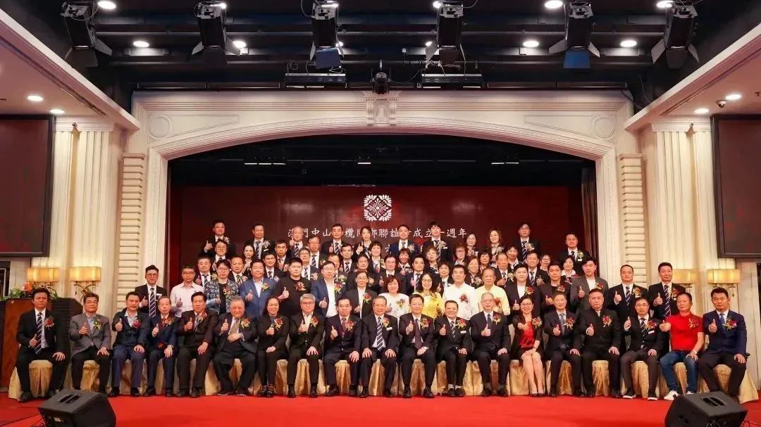微信图片_20230613151911.jpg