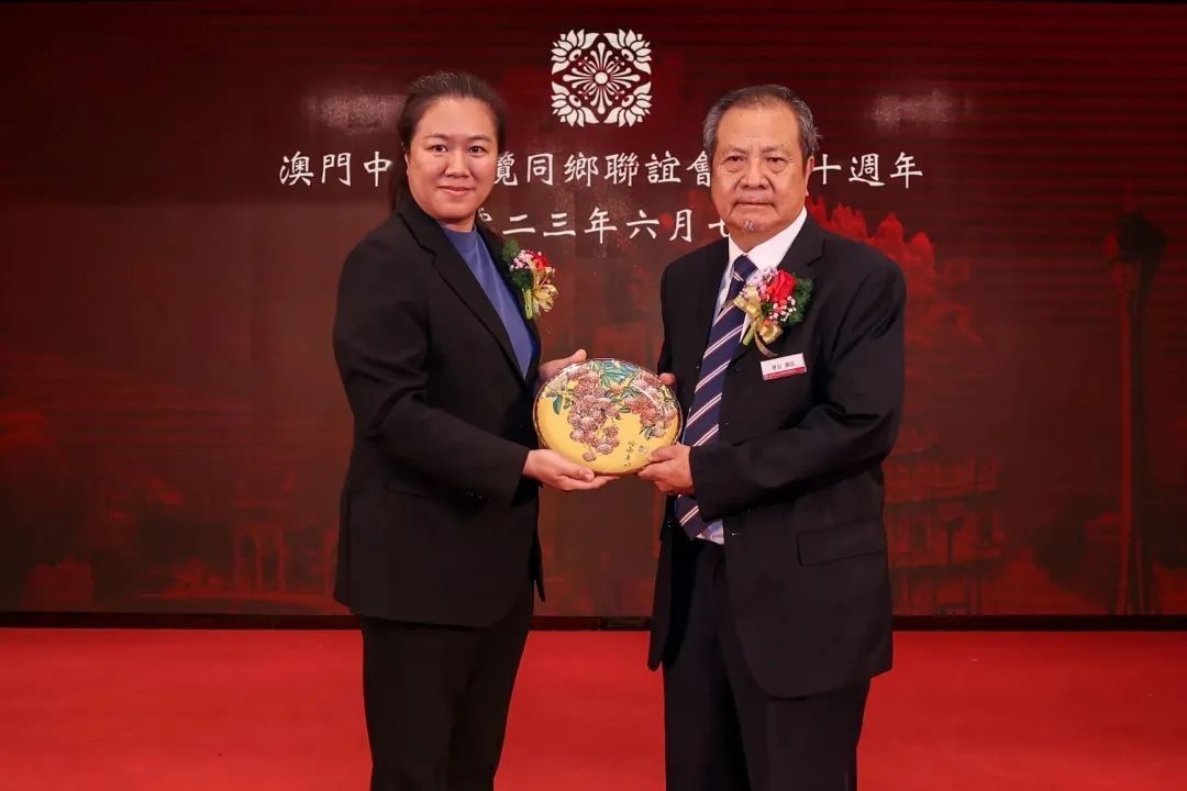 微信图片_20230613151927.jpg