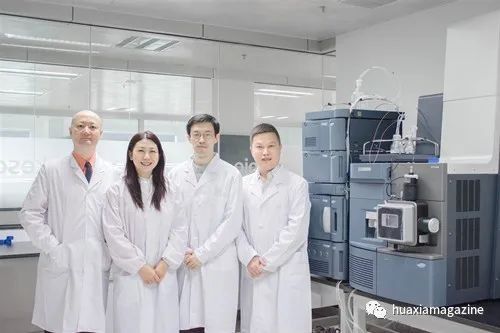 微信图片_20230613145847.jpg