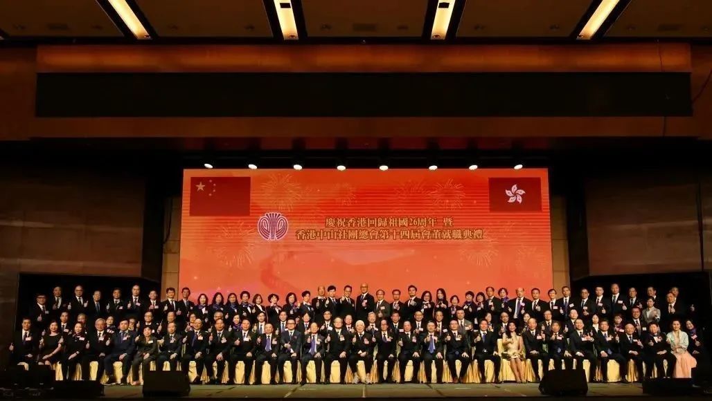 微信图片_20230628152755.jpg