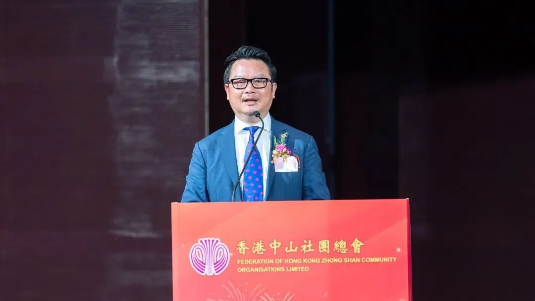 微信图片_20230628152744.jpg