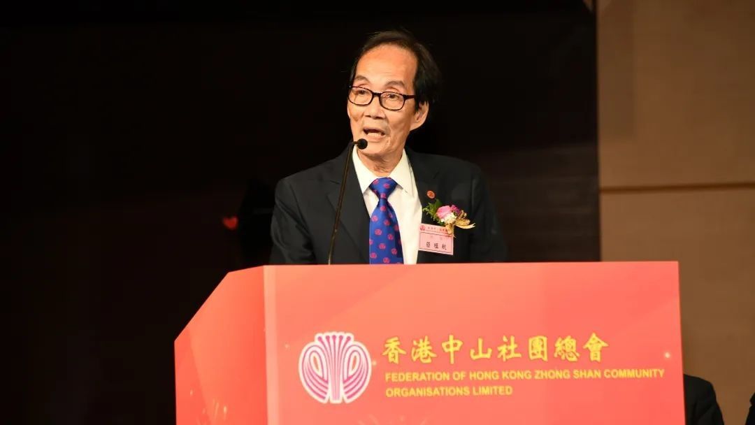 微信图片_20230628152749.jpg