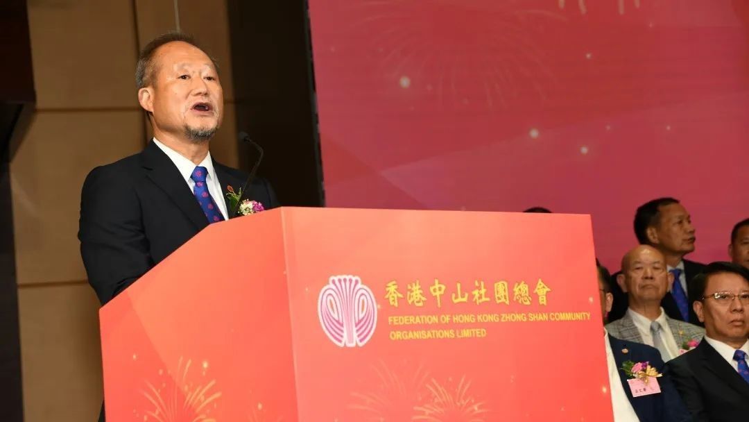 微信图片_20230628152740.jpg
