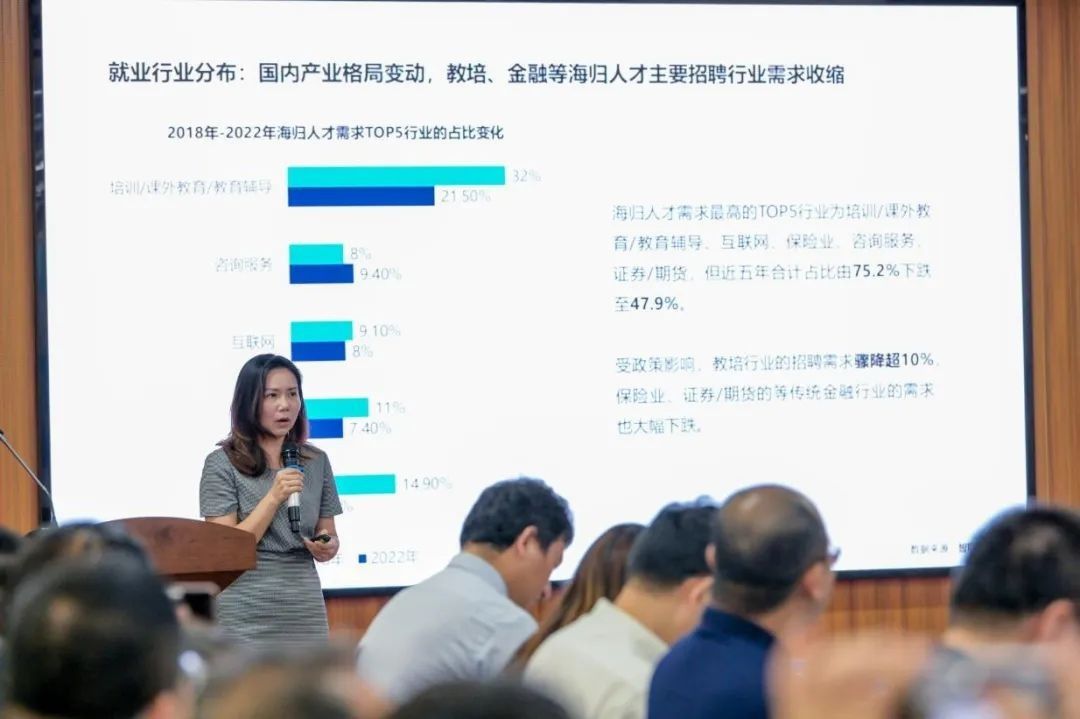 微信图片_20230629150533.jpg