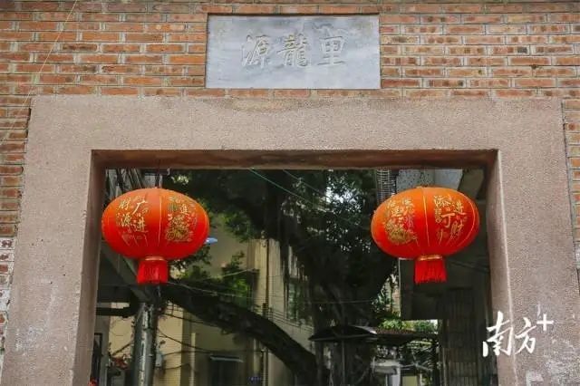 微信图片_20230704094253.jpg