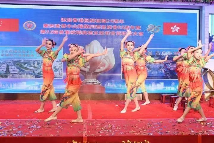微信图片_20230704085806.jpg