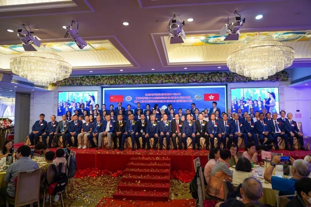 微信图片_20230704085746.jpg