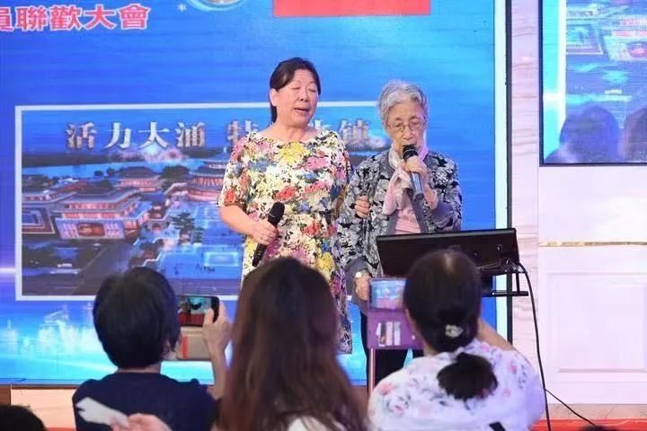 微信图片_20230704085813.jpg