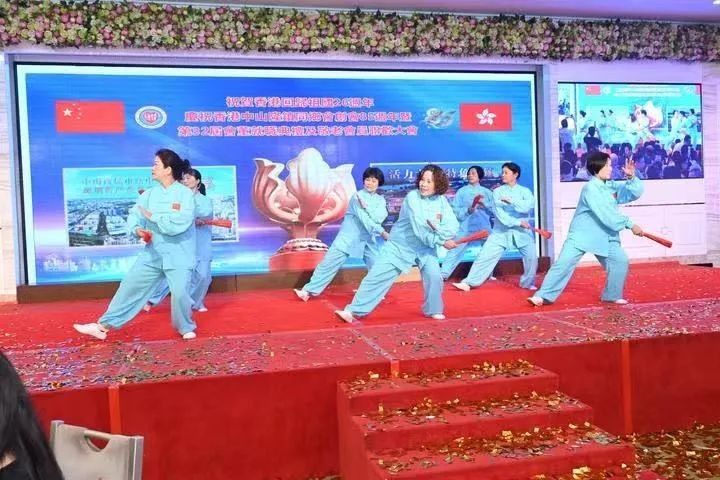 微信图片_20230704085810.jpg